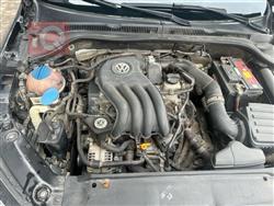 فولكسفاغن جيتا